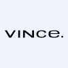 VINCE HOLDING CORP. Share Price